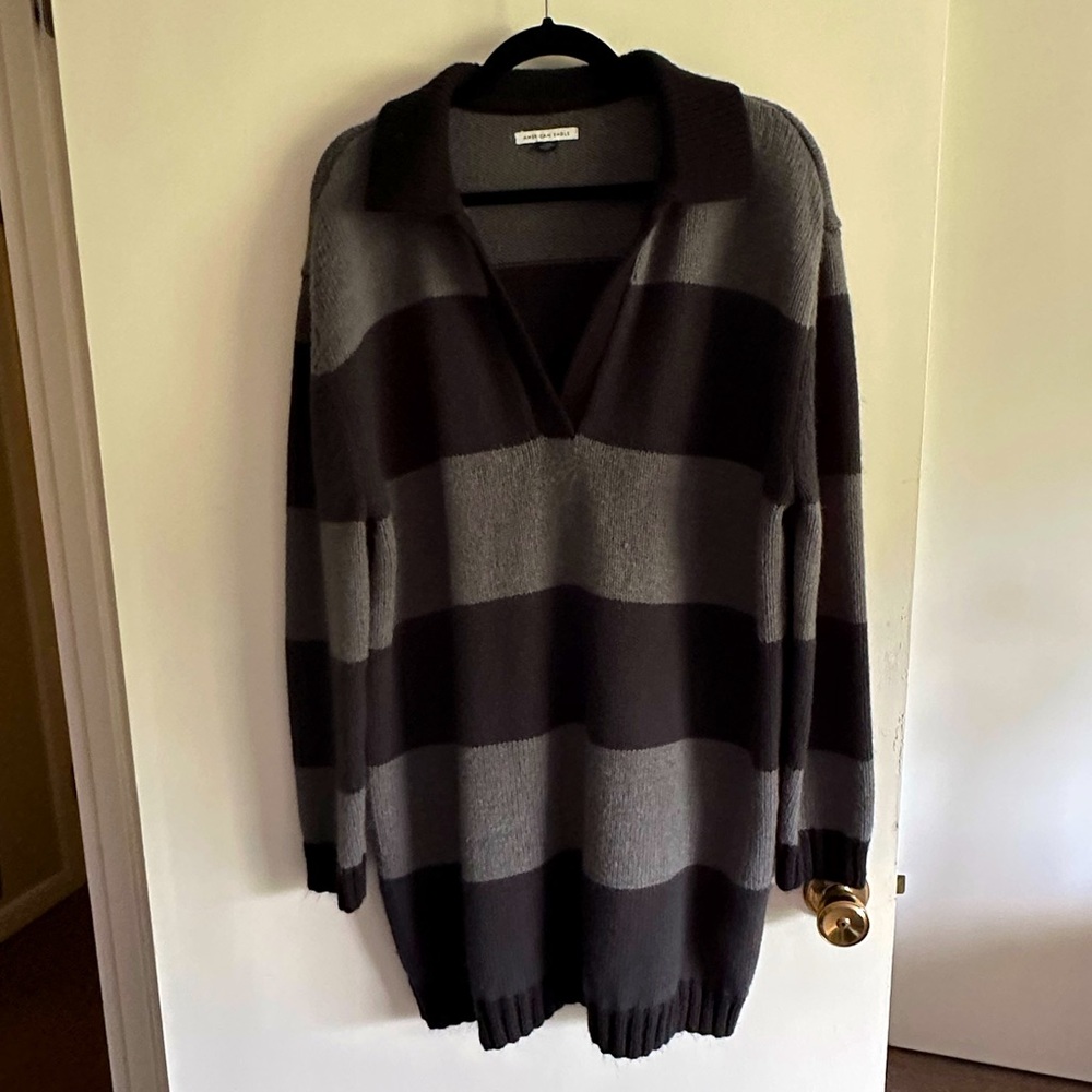 American Eagle Sweater dress
